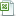 PTO Deposit Form