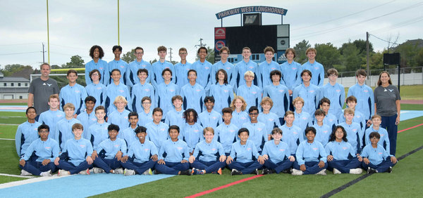 Cross Country