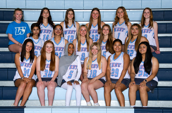 Lacrosse