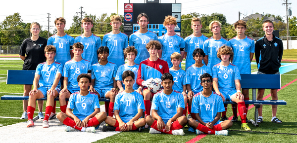 Soccer
