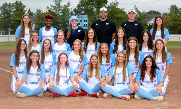 Softball