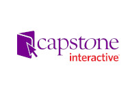 Capstone Interactie Ebooks