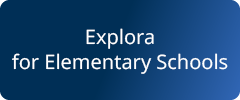 Explora For Elementary Schools