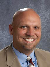 Dr. Michael Baugus Dr. Michael Baugus