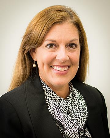 Dr. Cathy Lorenz Dr. Cathy Lorenz