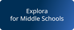 Explora For Middle Schools