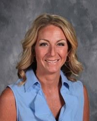 Jen Skalski Jen Skalski