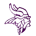 Viking Logo 