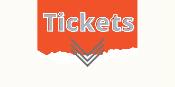 tickets tickets