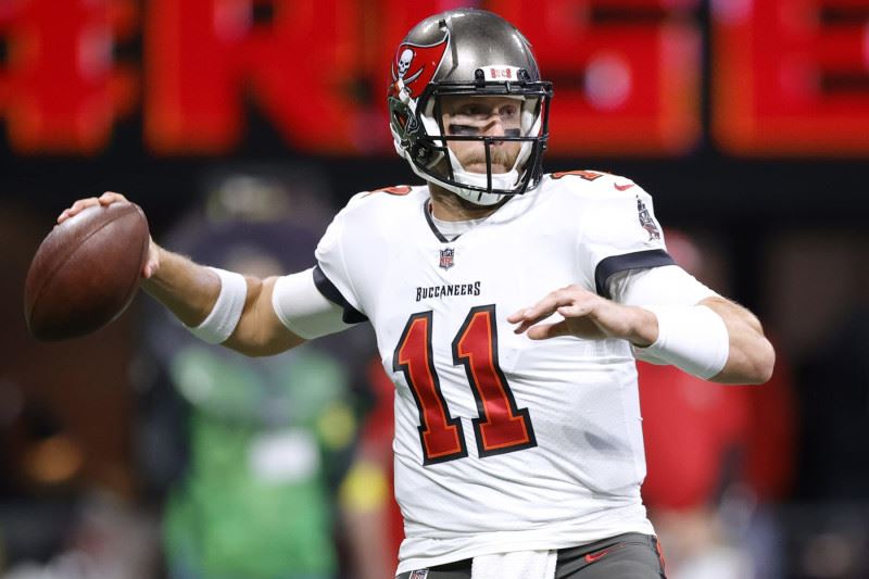  Gabbert