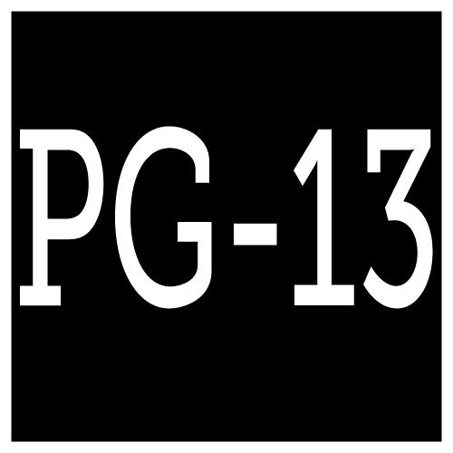 pg131 