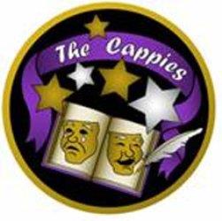 cappies 