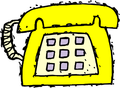 Contact 