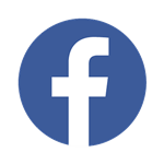facebookcircle facebookcircle
