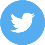 Twitter Image 