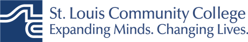STLCC presenting partner