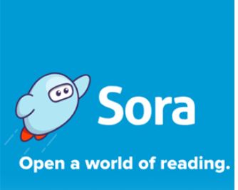 Sora Sora