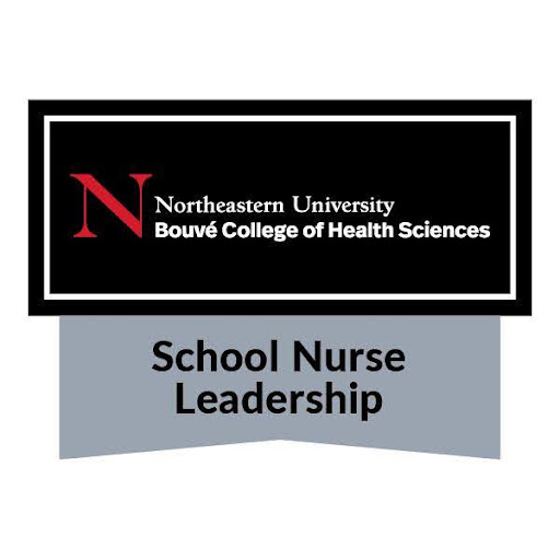 NEUSHA Badge