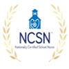 NCSN Badge