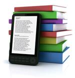 eBooks eBooks