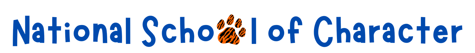 nsoc