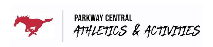  Athletics