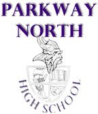  North Shield