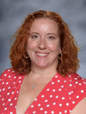  Tricia Frank