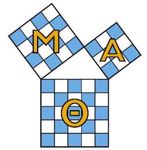 MAT