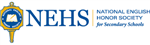 NEHS