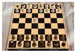 chessboard