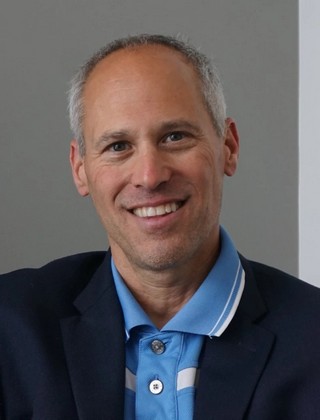  Jeffrey Chazen