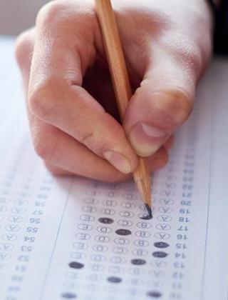 exams