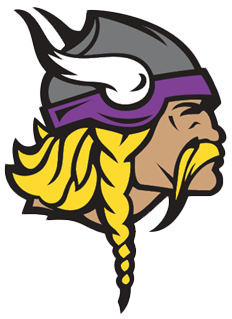Vikings