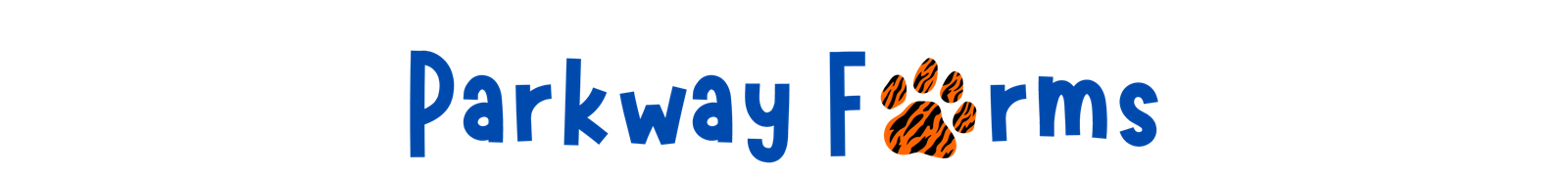 forms