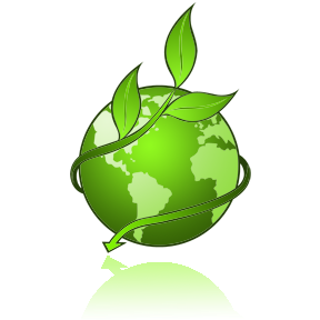 Green Earth 