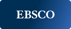 Ebsco: All Resources