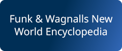 Funk & Wagnalls New World Encyclopedia