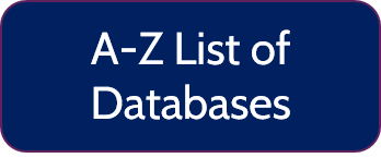 Databases A-Z