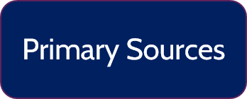 Primary Sources