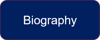 Biogrpahy