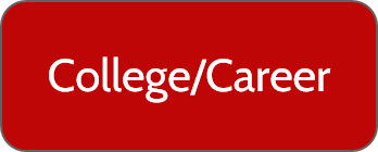 College/Career