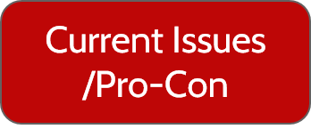 Current Issues/ Pro-Con