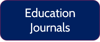 Education Journals