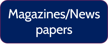 Magazines/Newspapers