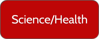 Science/Health