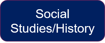 Social Studies/History