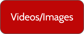 Videos/Images