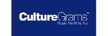 CultureGrams CultureGrams