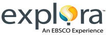 Explora Explora